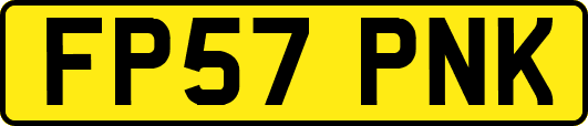 FP57PNK