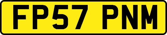 FP57PNM