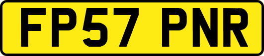 FP57PNR