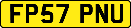 FP57PNU