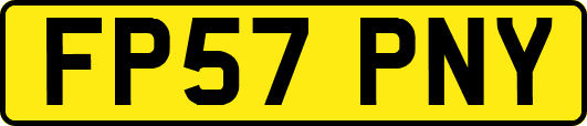 FP57PNY