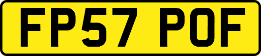 FP57POF