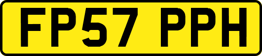 FP57PPH