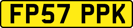 FP57PPK
