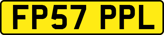 FP57PPL