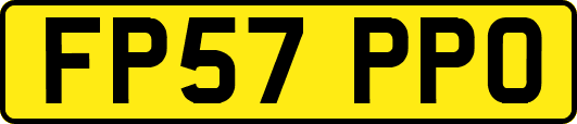 FP57PPO