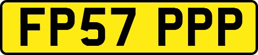 FP57PPP