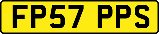 FP57PPS