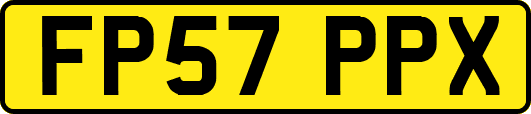 FP57PPX