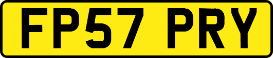 FP57PRY