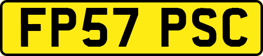 FP57PSC