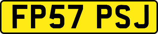 FP57PSJ