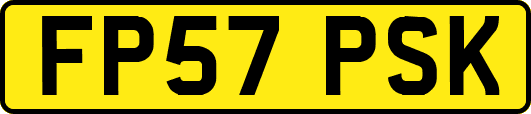 FP57PSK