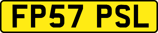 FP57PSL
