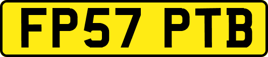 FP57PTB