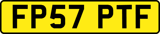 FP57PTF