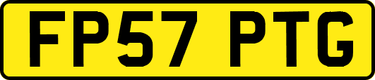 FP57PTG