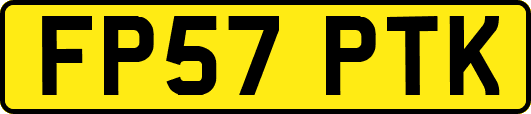 FP57PTK