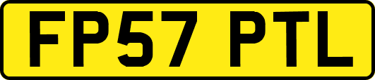 FP57PTL