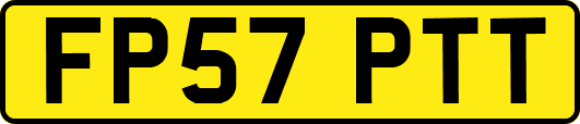 FP57PTT