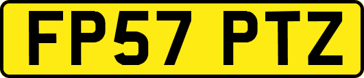 FP57PTZ