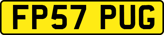 FP57PUG