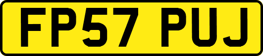 FP57PUJ