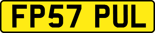 FP57PUL