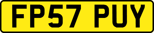 FP57PUY