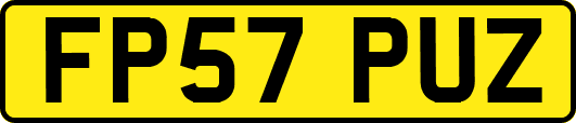 FP57PUZ