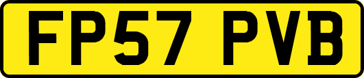 FP57PVB