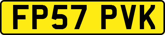 FP57PVK