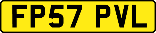 FP57PVL