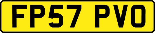 FP57PVO