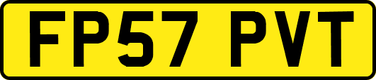 FP57PVT