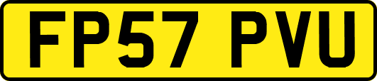 FP57PVU