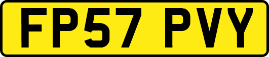 FP57PVY