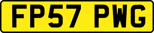 FP57PWG