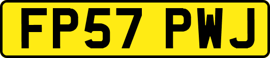 FP57PWJ