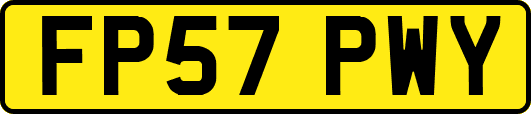 FP57PWY