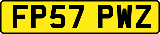 FP57PWZ