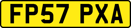 FP57PXA