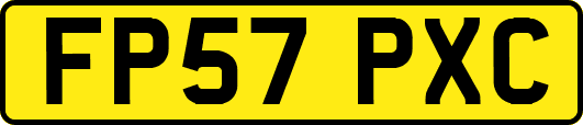 FP57PXC