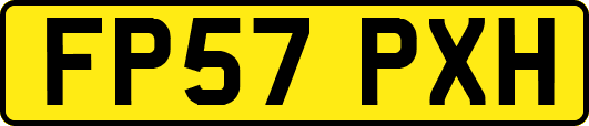 FP57PXH