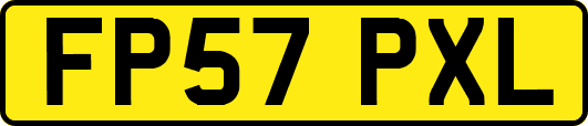FP57PXL
