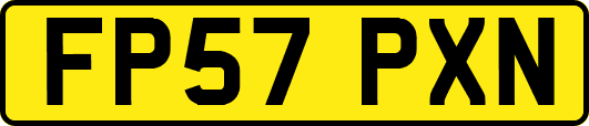 FP57PXN