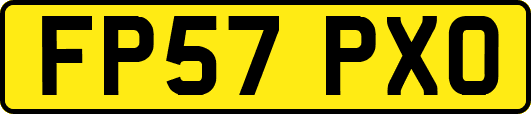FP57PXO