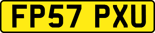 FP57PXU