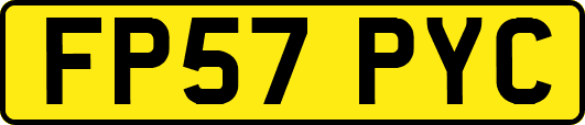 FP57PYC