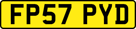 FP57PYD